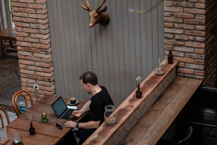Essential English Skills for Remote Work Success in 2024