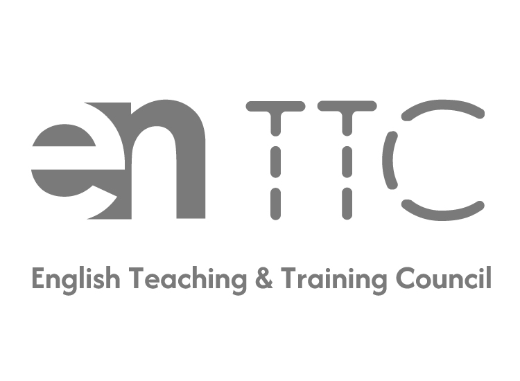 English Teaching & Training Council